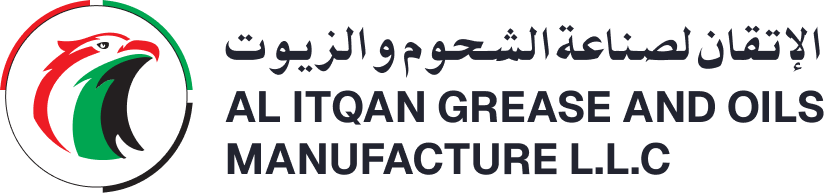 Al Itqan Lubricants